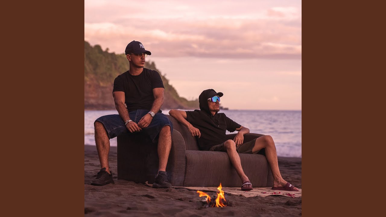 Watch Ravate on YouTube Watch Ravate on YouTube