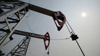 видео Венесуэла обогнала Саудовскую Аравию по запасам нефти