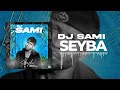 Dj sami  seyba