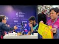 The complete Behind the Scenes of Hikaru being out of the Global Chess League & Gukesh beating Fabi