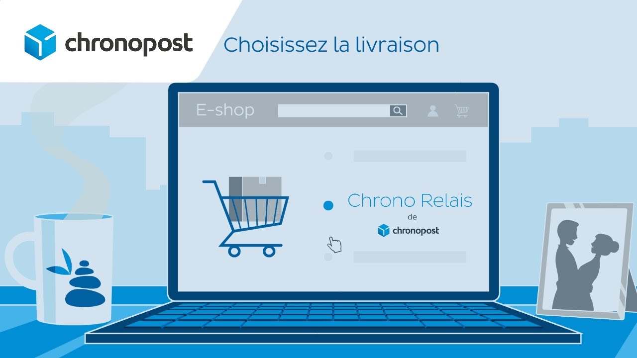 Sitemapcdatahttpsmodeinf Inetcomliste Relais Chronopost