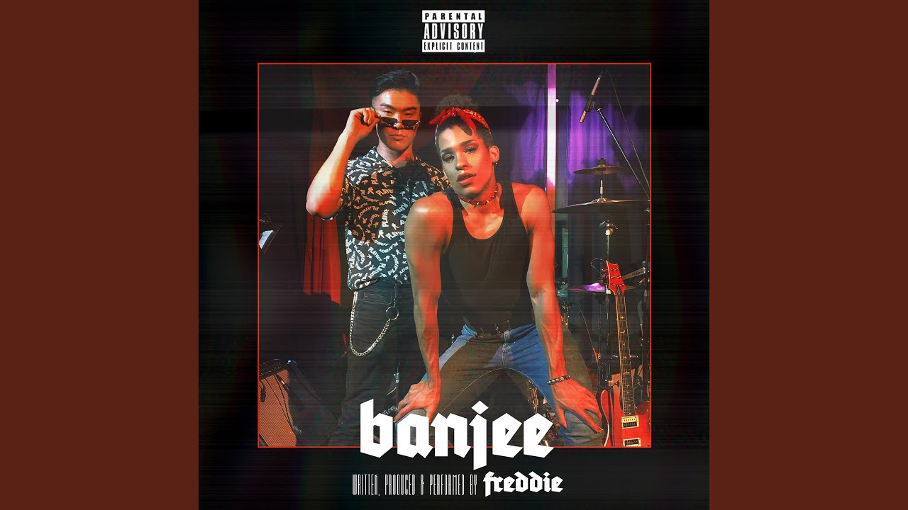 Banjee - YouTube