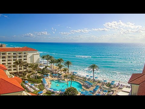 Palm Beach Manalapan View live cam preview