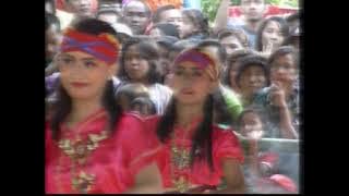 Jathilan Turonggo Mataram Babak 3