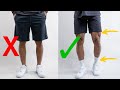 7 Teen Style Hacks All Guys Should Know