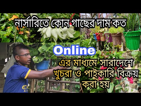 ভিডিও: ক্লিভিয়া