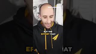 How to Be Proud of Yourself | EXCEED Expectations with Powerful Action!