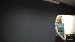 Immortality Institute Q A With Chairperson Shannon Vyff UKH