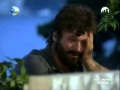 شحوب انفاس الشاعر احمد المعمري مع مسلسل العشق الممنوع شحوب انفاس الشاعر احمد المعمري مع مسلسل العشق الممنوع