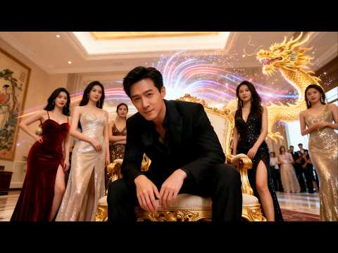 Leaving With Nothing He Got A Billion Dollar Inheritance His Ex Wife Regrets Deeply 240205jsB2 