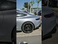 POV: Spot of the Day - Clean Car Energy Only.