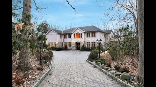 14 Dogwood Dr video tour