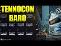 Buy Every Baro Ki Teer Item In Game Now Baro Tennocon Relay 2025 Paid Relay Guide Buy Every Baro Ki Teer Item In Game Now Baro Tennocon Relay 2025 Paid Relay Guide