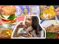 The 100rs Food Challenge !! Ohh bhaii it wasn’t easy....🙈