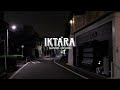 IKTARA - (LYRICS) | Kavita Seth | Javed Akhtar | Flex Musical Mp3 Song