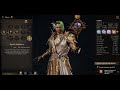 Night Crows ORB Class Review | Hybrid Mage Power with Unique Mobility!