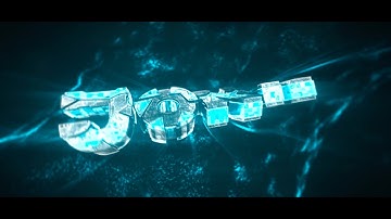 Baloek ft. Murtox | Intro | Jonn