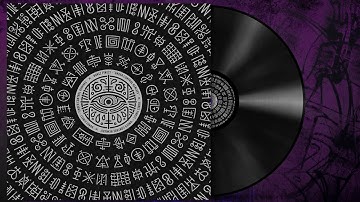 🎵 Bukez Finezt - Under Control (The Widdler Remix) [Dark Dubstep]