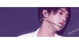 Series Tội Đồ - Vietsub Tập 7 Hoa Thần Vũ