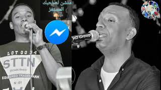 تامر صحافه 2018 انا لما بحب اتسلى مبحبش ازاز لب الاهلي ده حياتنا