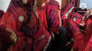 Rajasthani folk song।चुना बाबा का गीत। शानदार गीत। लोकगीत।