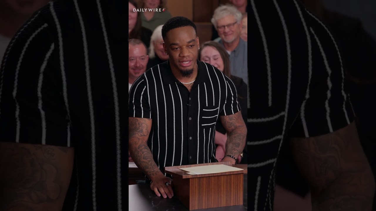 HIPAA, hippo...who can tell the difference?