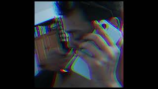 Moon Phonk Tonight (Dark Phonk 2024)