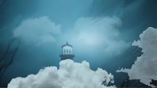 Dark Supernatural Forces - Haunted St. Augustine Lighthouse #TheHorrorgates