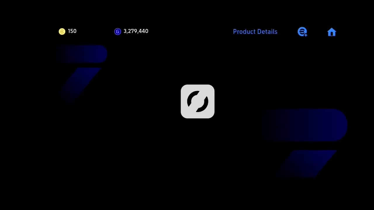 EPIC TRICK! IN 100COINS🤩🤩100%WORKING adlı videoyu YouTube'da izle EPIC TRICK! IN 100COINS🤩🤩100%WORKING adlı videoyu YouTube'da izle