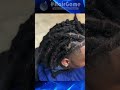 #hairgame #barber #locs #dreadlocks #taperfade #taperhaircut #barbershoptalk