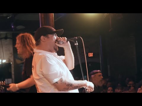 [hate5six] Ekulu - September 17, 2021