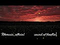 Sound Of Fireflies Original Audio Rfemusic Official