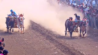 Mathur Vs Shahir Ovale Binjod Bailgada Sharyat Live Mathur & Aliyan Vs Shahir & Govinda