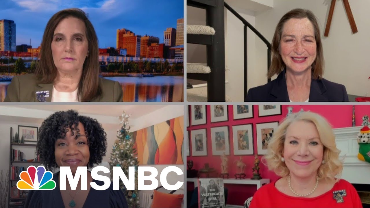 Nightmare Sister In Laws