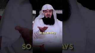 Writing Duas For Arafah