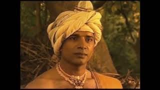 24 गुरु : जानिए किन्हें माना है भगवान दत्तात्रेय ने गुरु