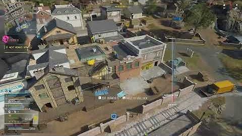 My first vid/playing call of duty