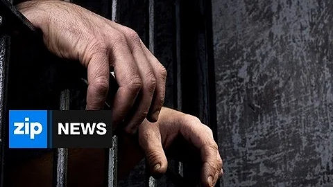 Cleric Imprisoned For Rape Of Girl - Oct 28, 2014
