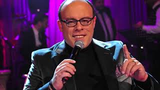 Cengizhan Sönmez - O Güzel Gözlerinin Rengine Daldım Güzelim (Hi̇caz)R.g.