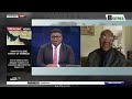 US-Iran Deal | Iran says Strait of Hormuz to be closed: Is there still a chance for peace?