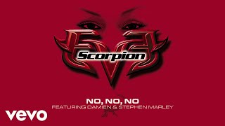 No, No, No - Album Version Edited - Eve