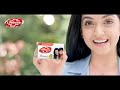 Hiru News 6.55 PM | 2020-02-29