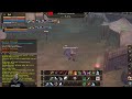 Lu4 X1 Server Read Gaudom Levely Lu4 X1 Server Read Gaudom Levely