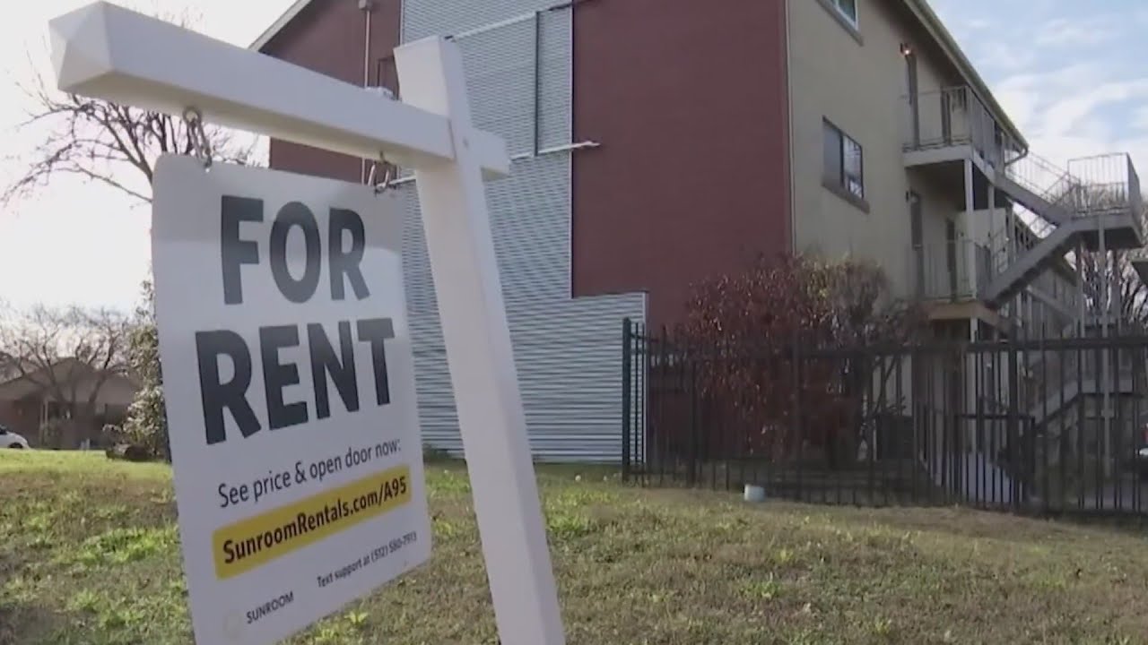 Lawmakers meet to discuss ways to address affordable housing crisis ...