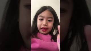 Face Tutorial Using Only Effects