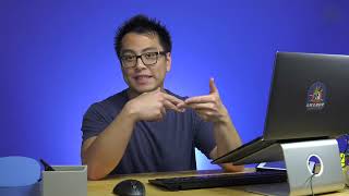 Create Your Organizational Structure in Liferay