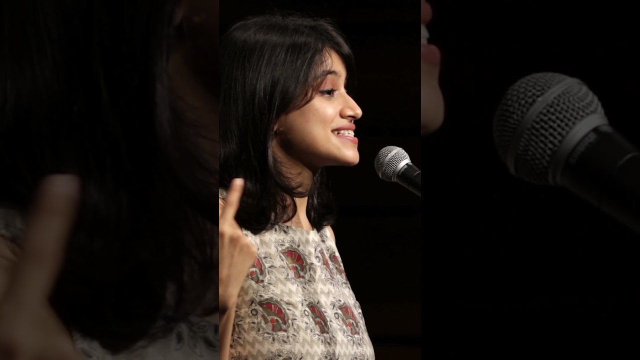 Share this with Your Soulmate ❤️