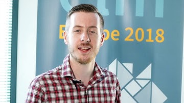 Interview with Joël Quenneville