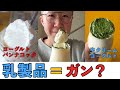 乳製品のメリットデメリットまとめ！体に良い乳製品ランキング&ヨーグルトアレンジレシピ２つもご紹介！