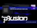 A-lusion - Veritas (Scantraxx HMH 2008/2009 Edit)